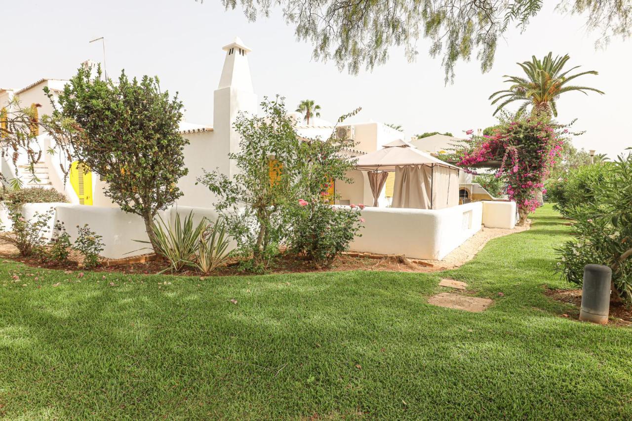 Villa Aldeia Do Golf - By Bedzy Vilamoura Exterior photo